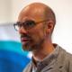 Professor Mark Reed